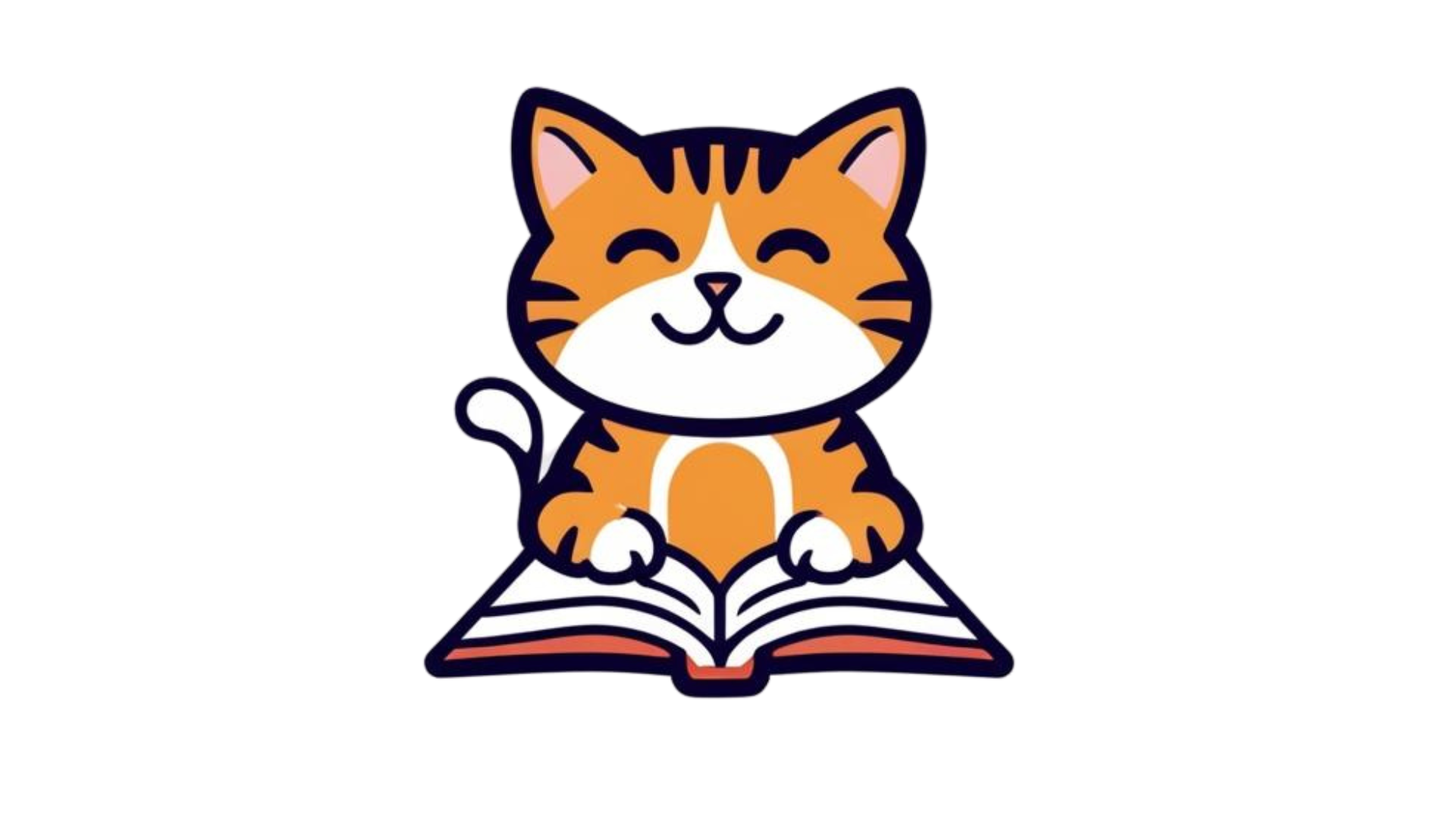 Login Image